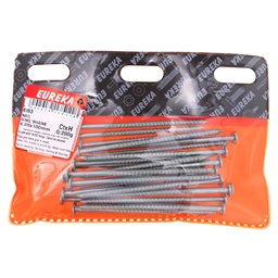 6I63 - Ring Shank Nail